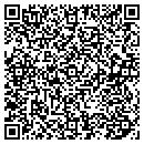 QR code with 06 Productions LLC contacts