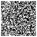 QR code with Central Jersey Foods Incorporated contacts