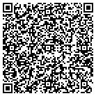 QR code with Chestnut Hill Supermarket contacts