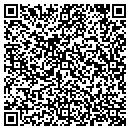 QR code with 24 Note Productions contacts