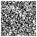 QR code with Creative Supermarkets Of N J Inc contacts