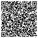 QR code with C-Town contacts