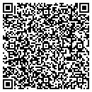 QR code with 32 Productions contacts