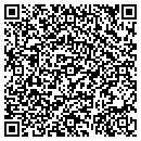 QR code with 3fish Productions contacts