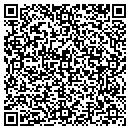 QR code with A And L Productions contacts