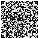 QR code with Apsolon Productions contacts
