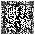 QR code with Bamascrewed Productions contacts