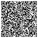 QR code with 130-10 Food Corp contacts