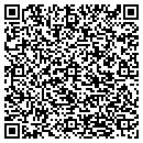 QR code with Big J Productions contacts