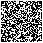 QR code with Alaska Phoenix Productions contacts