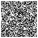 QR code with Alaska Productions contacts