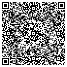 QR code with Imperial Crown Centre Inc contacts