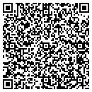 QR code with A Midgett Productions contacts