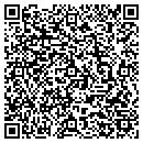 QR code with Art True Productions contacts
