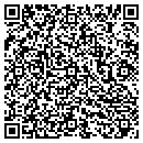QR code with Bartlett Productions contacts