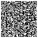 QR code with A & C Supermarket contacts