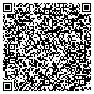 QR code with Lighthouse Funeral & Cremation contacts
