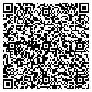 QR code with Big Fish Productions contacts