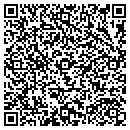 QR code with Cameo Productions contacts