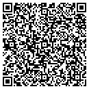 QR code with Bo's Food Stores contacts