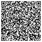 QR code with Dingo Alaska Productions contacts