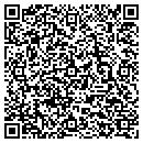QR code with Dongshow Productions contacts