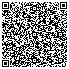 QR code with Eagle Flight Productions contacts