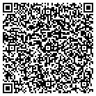 QR code with Buffalo Shoals Supermarket contacts