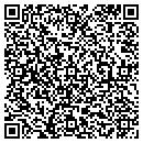 QR code with Edgeware Productions contacts