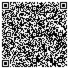 QR code with Carrolls Foods Incorporated contacts