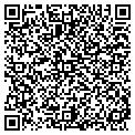 QR code with G-Force Productions contacts