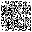QR code with Glacier Productions LLC contacts