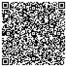 QR code with Gladiator Productions Ld contacts