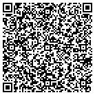 QR code with Compare Foods S E W LLC contacts