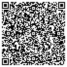 QR code with Gordian Knot Productions contacts