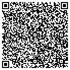 QR code with Gracen Productions contacts