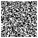 QR code with Chapman Pest Control Inc contacts