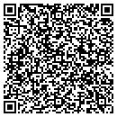 QR code with Icehole Productions contacts