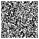 QR code with 171 Productions contacts