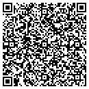 QR code with 1k Productions contacts