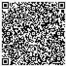 QR code with 3degreesleft Productions contacts