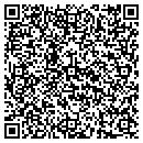 QR code with 41 Productions contacts