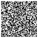 QR code with Erwin Iga Inc contacts