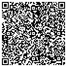 QR code with Bureau of Weights & Measures contacts