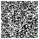 QR code with 520 Most Wanted Productions contacts