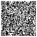 QR code with Abc Productions contacts