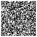 QR code with Old Dutch Foods contacts