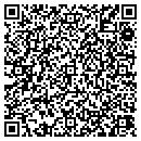 QR code with Supervalu contacts