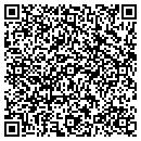 QR code with Aesir Productions contacts