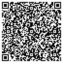 QR code with Americas Harvest Bulk Food LLC contacts